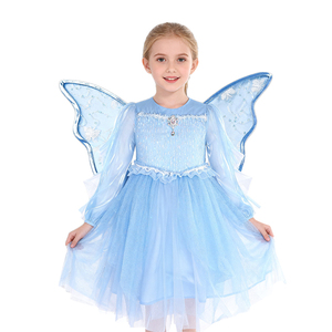 Ice Age Costume Ideas for Kids & Adults Ice Age Costume Ideas for Kids & Adults