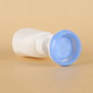 Bình Rửa Và Chăm Sóc Hoa Bơm Xà Phòng Rửa Tay Bọt Hoa Bơm Bọt Với Bơm Bọt Hoa Chất Lượng Cao - Product Image 5