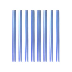 Bâtons de colle thermofusible Baolian non marquants pour la réparation des bosses des véhicules automobiles en métal - Product Image 1