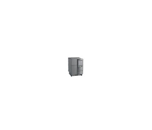 <span class=keywords><strong>6SE6440</strong></span>-<span class=keywords><strong>2UD27</strong></span>--<span class=keywords><strong>5CA1</strong></span> Convertidor de Frecuencia Nuevo en Stock Entrega Rápida PLC - Product Image 6