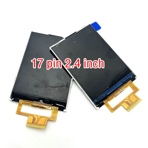 1.77inch <span class=keywords><strong>1.8</strong></span> inch TFT màn hình <span class=keywords><strong>LCD</strong></span> với 16 pin 13904 <span class=keywords><strong>LCD</strong></span> 16pin 20pin màu <span class=keywords><strong>LCD</strong></span> modul cho điện thoại di động - Product Image 5