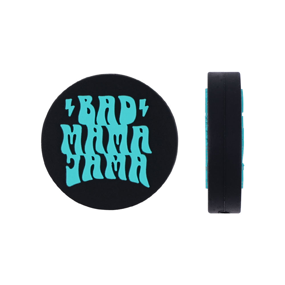 ใหม่โฟกัสลูกปัด3