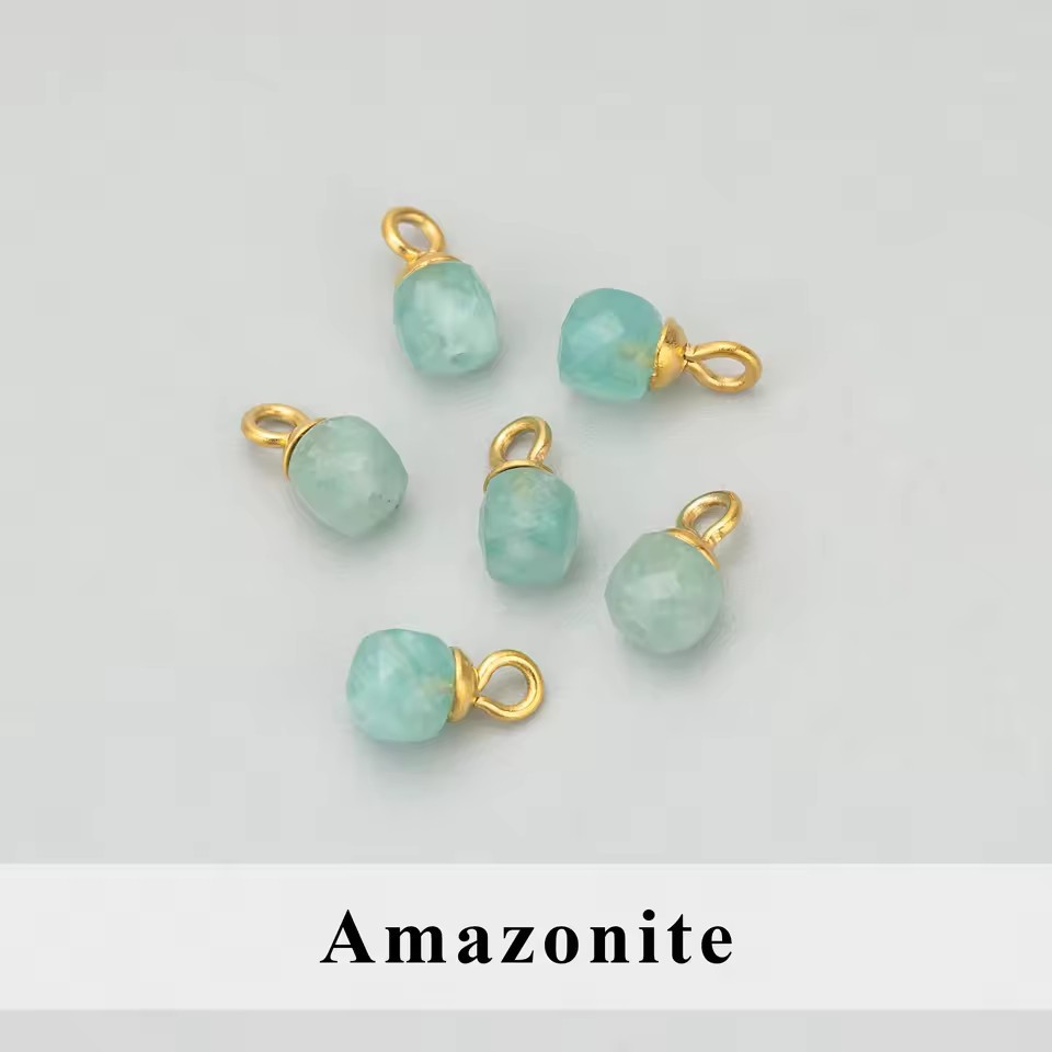amazonita
