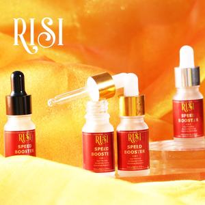 <span class=keywords><strong>RISI</strong></span> Super Glue Bonder and Primer Extensión de pestañas Logotipo personalizado para extensiones de pestañas - Product Image 4