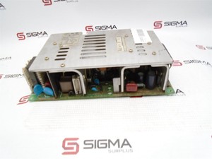 FUENTE DE ALIMENTACIÓN BAUART GEPRUFT ETU-4MS03UP - Product Image 6