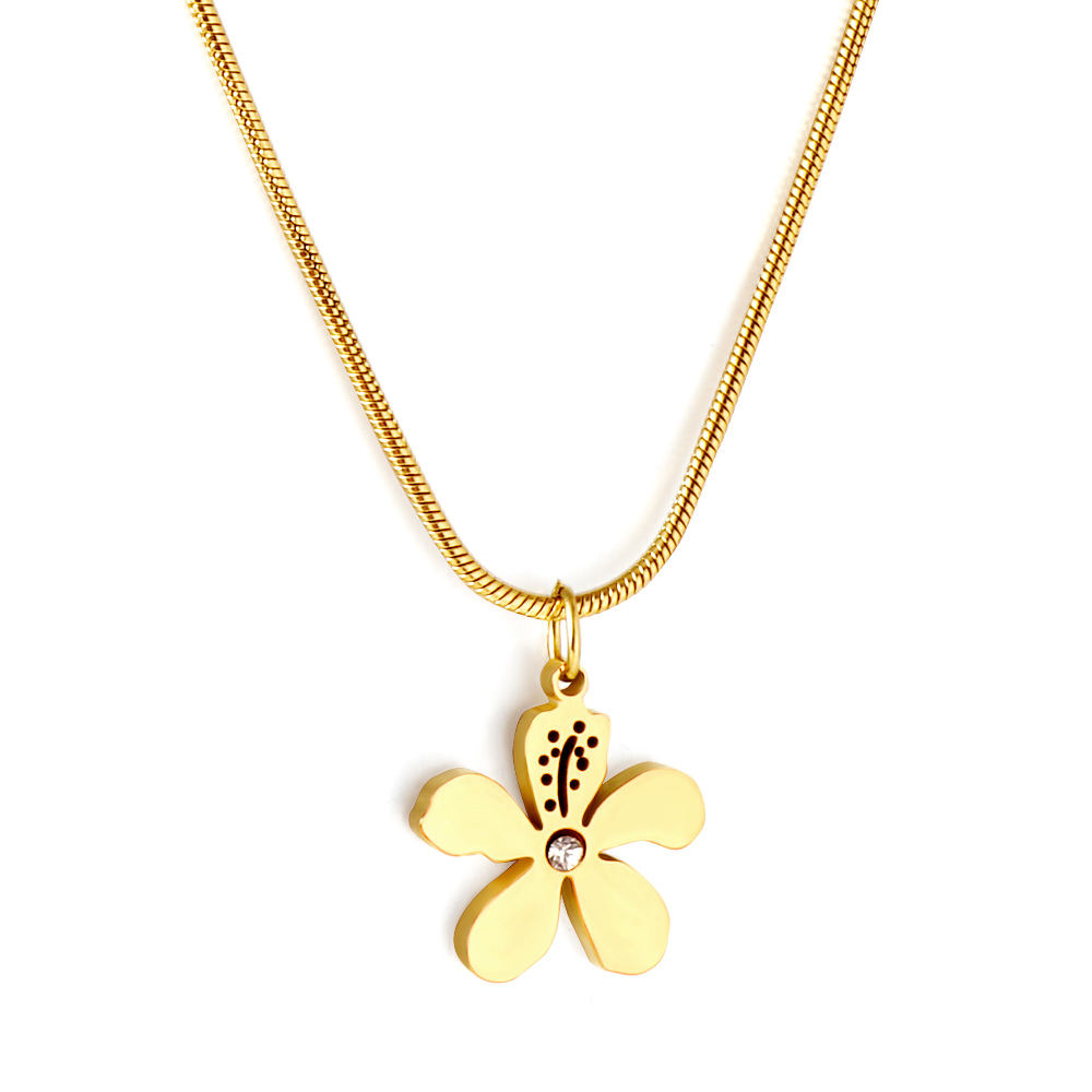 รหัสสินค้า: NE292502G