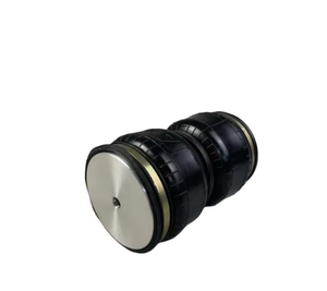 SN120180BL2-BCR-S/fit bc coilover (חוט המגרש m53 * 2 מ "מ - Product Image 4