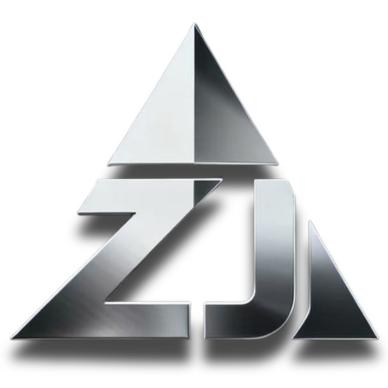 Henan Zhuji Mechanical Equipment Co., Ltd. logo