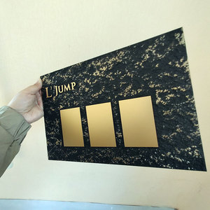 Custom <strong>Outdoor</strong> Photo Relief <strong>Plaque</strong> Cast Bronze <strong>Memorial</strong> <strong>Plaque</strong> - Product Image 6