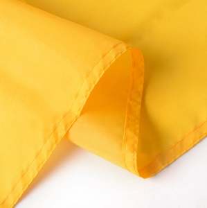 Drapeau de la Colombie personnalisé en gros, 100% polyester, 3x5 pieds, 90*150 cm, en stock, jaune, bleu, rouge, drapeau colombien - Product Image 5