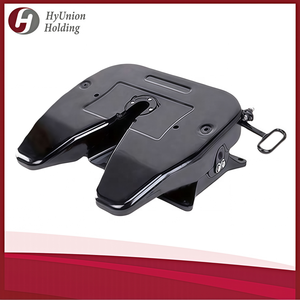 Ventes Flash : Roue de remorque de 2 pouces/3,5 pouces pour véhicules utilitaires, conception robuste pour connexion stable <span class=keywords><strong>et</strong></span> utilisation longue durée - Product Image 3