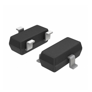 Sensor de Presión MagnTek-MT9105ET - Product Image 1