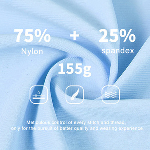 Set da Tennis Fitness sportivo per donna giacca traspirante con cerniera e gonna a pieghe abbigliamento sportivo personalizzato Yoga - Product Image 4