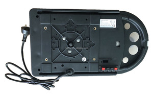 Portes sectionnelles résidentielles pour villas, portes basculantes simples, doubles, <span class=keywords><strong>moteur</strong></span> <span class=keywords><strong>de</strong></span> <span class=keywords><strong>porte</strong></span> <span class=keywords><strong>de</strong></span> <span class=keywords><strong>garage</strong></span> puissant - Product Image 3