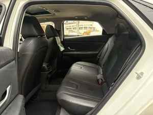 Utilisé pour Elantra 2023 1.5L CVT Turbo Premium Edition, émissions Euro VI, sièges en cuir, faible kilométrage, bien entretenu |   Hxc <span class=keywords><strong>Auto</strong></span> - Product Image 5