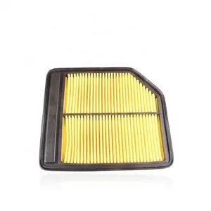 System Suppliers 17220-RNA-A00 19236608 Car Accessories Compress Air Filter For HONDA