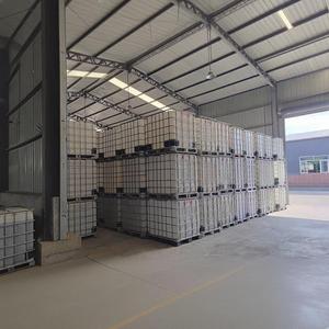 Denim mờ dần và chống đóng cọc <span class=keywords><strong>Enzyme</strong></span> <span class=keywords><strong>cellulase</strong></span> trong bột và chất lỏng xuất hiện - Product Image 6