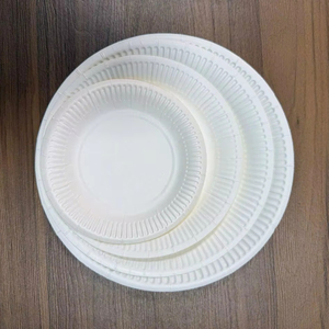 Gobelets à café en papier kraft en vrac, logo personnalisé, non blanchis, jetables, épais, pour boissons chaudes et froides, fournisseur OEM ODM - Product Image 1