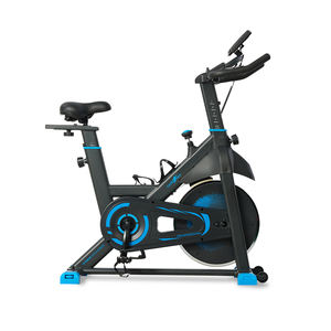 <span class=keywords><strong>Vélo</strong></span> de rotation d'exercice de haute <span class=keywords><strong>qualité</strong></span> de <span class=keywords><strong>prix</strong></span> usine pour le gymnase à la maison emploient le <span class=keywords><strong>vélo</strong></span> d'intérieur d'équipement de forme physique - Product Image 1