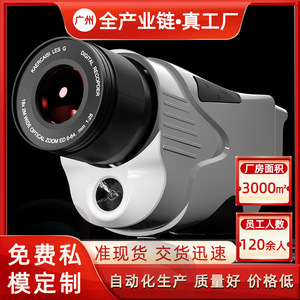 SUNCORE NV2000 <b>Night</b> <b>Vision</b> <b>Monocular</b> 1080P Digital 1500m Range 940nm Infrared For Outdoor Hunting Surveillance - Product Image 4