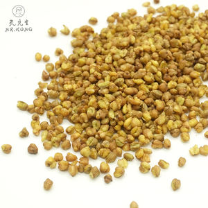 Thé de sarrasin chinois 100% pur, orge torréfié, arôme intense, thé aux herbes, sarrasin noir en vrac - Product Image 6