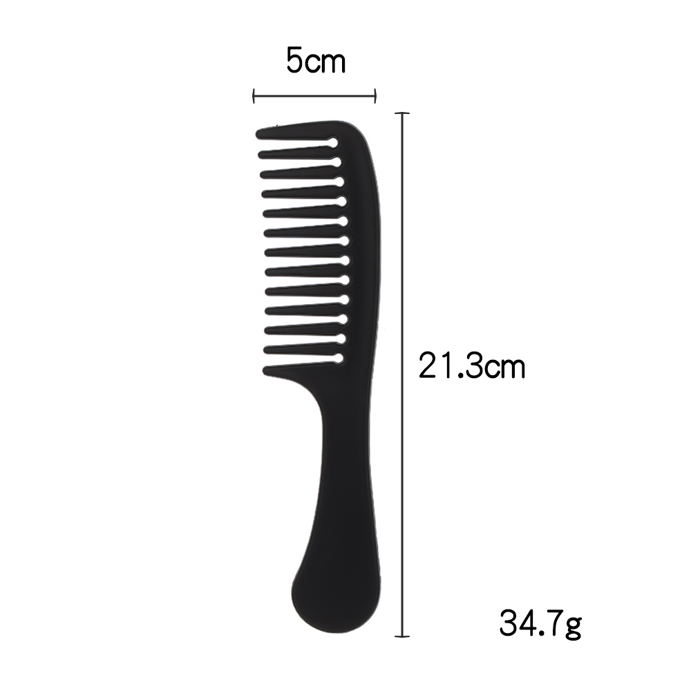 5425