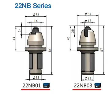 Wirtgen 밀링 드럼 도로 대패 비트 포장용 밀링 머신 예비 부품 분쇄 치아 커터 아스팔트 도로 밀링 픽