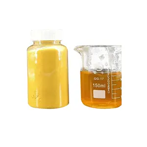 Policloruro de polialuminio sólido (pac) para tratamiento y purificación de agua industrial, líquido 10% - 12% y 25% / 30%