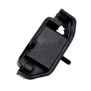 Soporte de Motor Izquierdo OE 21811-4B021 EEM-3001 para Hyundai H100 97-04, Repuestos para el Sistema del Motor - Product Image 4