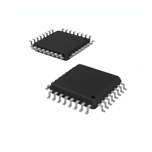Authorized Distributor 32 LQFP Interface FT232BL-TRAY Buy Online Electronic Components - Product Image 1