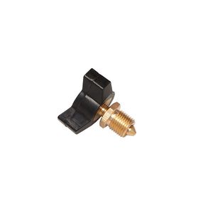 Adaptateur de valve de dégonflage pour pompe à air, connexion rapide en plastique de 8 mm pour pompe à vélo, facile à utiliser - Product Image 2