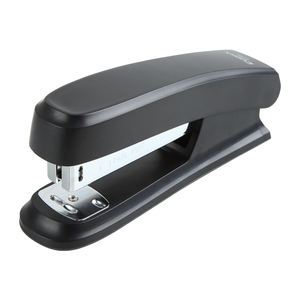 कोमिक्स थोक स्कूल कार्यालय स्टेशनरी क्लासिक मानक स्टेपलर कार्यालय - Product Image 2