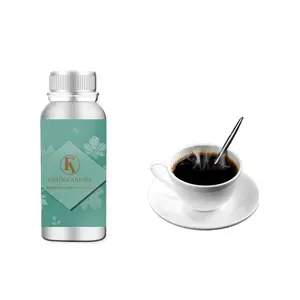 Liquid Daily for Coffee Shop Bakery Super Market fragrance oil designers oil perfume fragrance fragrance essential oil