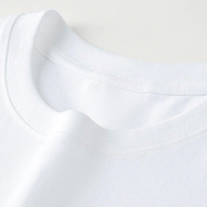 T-shirt décontracté à manches courtes et col rond pour homme, grande taille, couleur unie, disponible en rouge rouille, gris, bleu, jaune, noir - Product Image 6