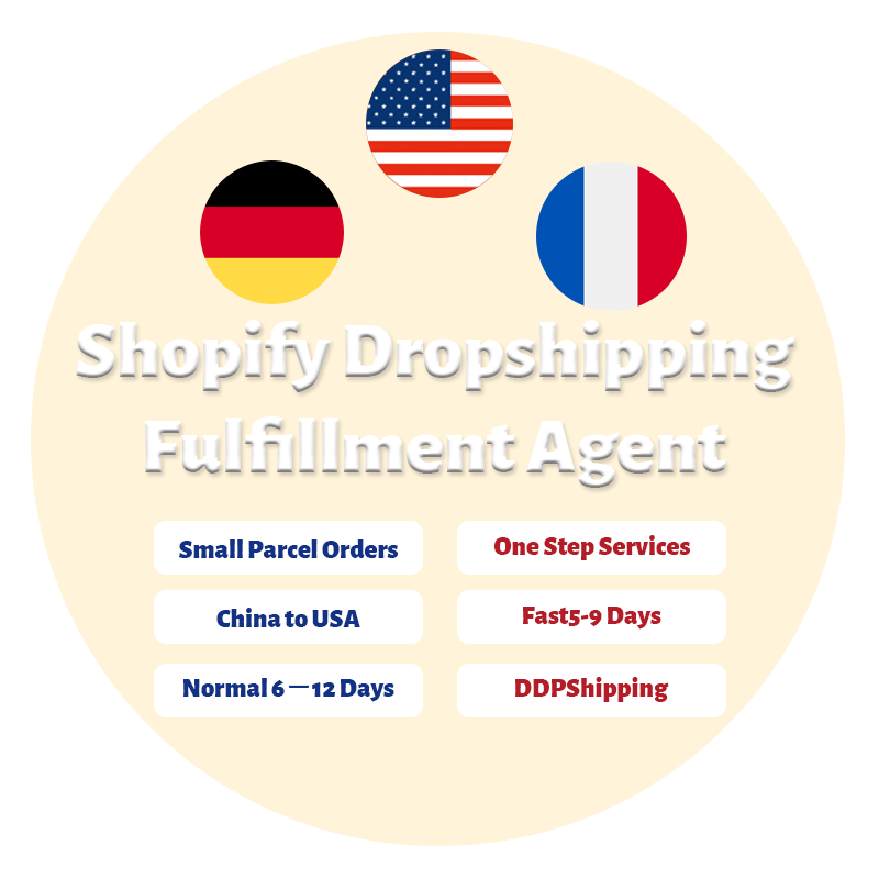 Moisture-Proof Square Food Grade Plastic Storage Bucket Lid Sealed Jar for Whole Grains Transparent Household Storage Container