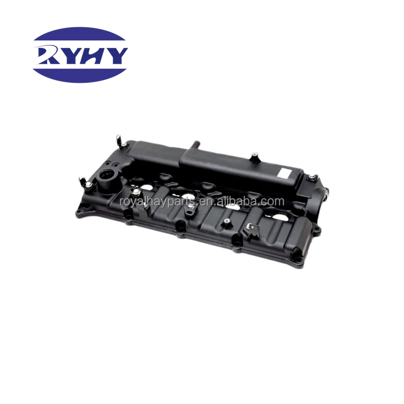 Custom Made 22410-4A460 Rocker Cover for Hyundai H1 Grand
