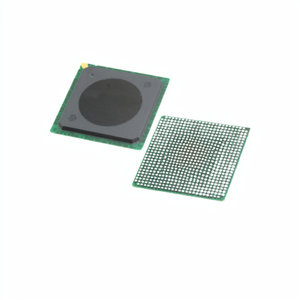 Authorized Distributor Embedded SPC5673FAMVY2R 516 BBGA Electronic Circuit Components - Product Image 1