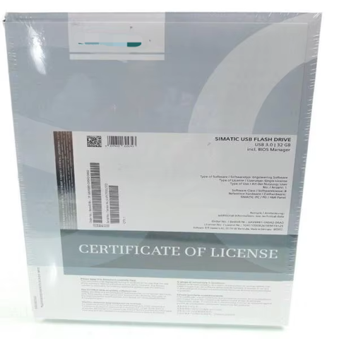Buy Windows 8 Usb Pick #27 (927756)