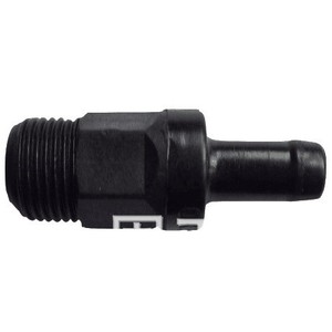 Válvula de escape de gases 26740-03000, válvula de alivio de presión para Toyota, Kia, Hyundai, Mazda, Honda, Nissan 1990-2018 1.0-4.0L - Product Image 2
