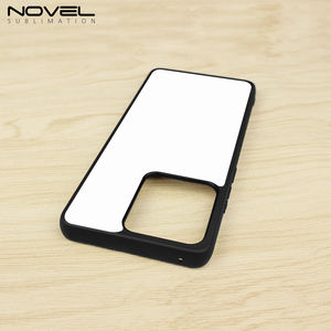 <span class=keywords><strong>Coque</strong></span> de protection personnalisée en silicone 2d de luxe pour téléphone portable <span class=keywords><strong>Motorola</strong></span> Edge 40 30 20 X30 Pro - Product Image 5