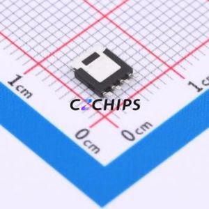 LFPAK56 BUK9Y1R6-40HX (PowerSO-8) ทรานซิสเตอร์ภาคสนามทรานซิสเตอร์ (MOSFET) แบบใหม่ดั้งเดิม - Product Image 2