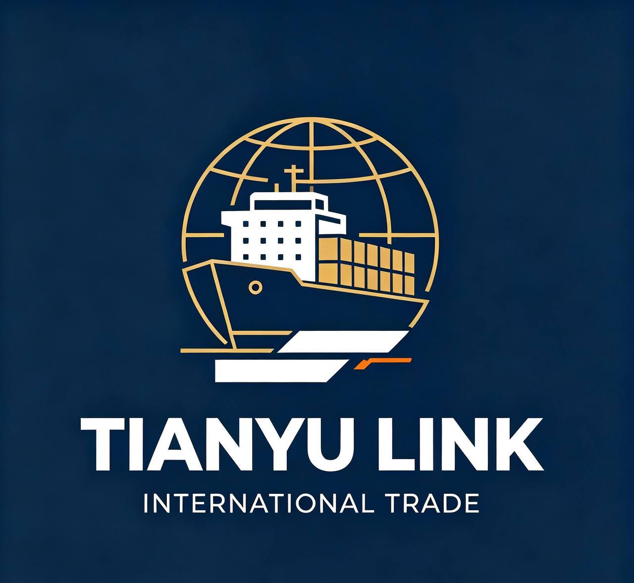 HO KINH DOANH CUA HANG MUA BAN SAT, THEP TAN TIEN logo