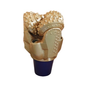 2025 API iadc 437 149mm-171mm tci tricone khoan bit trong dầu fied - Product Image 3