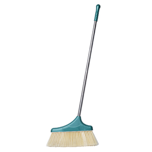 Molde de plástico para escoba, fabricante de molde de plástico de buena calidad - Product Image 2