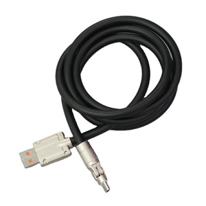 <span class=keywords><strong>Cable</strong></span> Magnético de Carga Rápida de 120W 6A, Tipo C a Tipo C, Conductor de Cobre Puro, Conectores de Aleación de Zinc, Revestimiento de TPE, <span class=keywords><strong>USB</strong></span> 2.0 para <span class=keywords><strong>iPhone</strong></span> - Product Image 1
