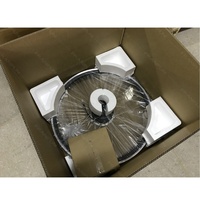 Kits de Motor de Cubo para Bicicleta Eléctrica, Impermeables, Tracción Trasera, 48V1000W, 45KM/H