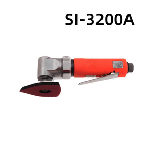 <span class=keywords><strong>SHINANO</strong></span>-Máquina pulidora de papel de lija neumática personalizable, máquina pulidora de triángulos, con soporte OEM, de la marca <span class=keywords><strong>SHINANO</strong></span>, de la marca de fábrica, de la marca de fábrica, de la marca, con el apoyo del fabricante - Product Image 4