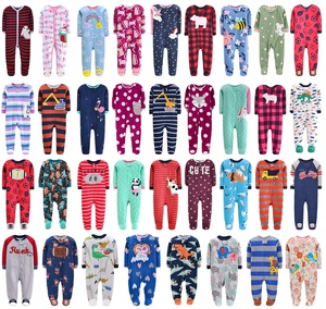 Qualità garantita vestiti del bambino tuta da <span class=keywords><strong>3</strong></span> a 6 <span class=keywords><strong>mesi</strong></span> vestiti del bambino per la bambina vestiti da <span class=keywords><strong>0</strong></span> a <span class=keywords><strong>3</strong></span> <span class=keywords><strong>mesi</strong></span> - Product Image 4