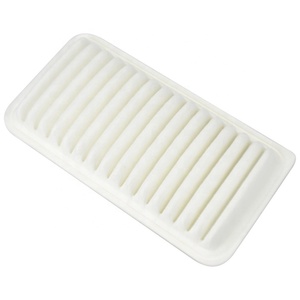 Rigid Panel Engine Air Filter 17801-0D010 SU003-00319 17801-22020 for toyota subaru - Product Image 6