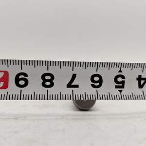 1PC Cylindre hydraulique de soupape 31251885 pour Volvo C70 S40 AUXHALL CORSA <span class=keywords><strong>VIVARO</strong></span> 30711499 30725160 11317797899 8653825 422165 - Product Image 6